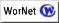 Hosted by WorNet AG