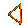 zerueck