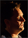 Bernhard Kajerski