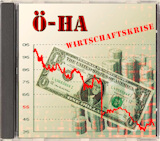 &ouml;-ha Wirtschaftskrise