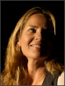 Lisa Prechtel