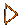 vor